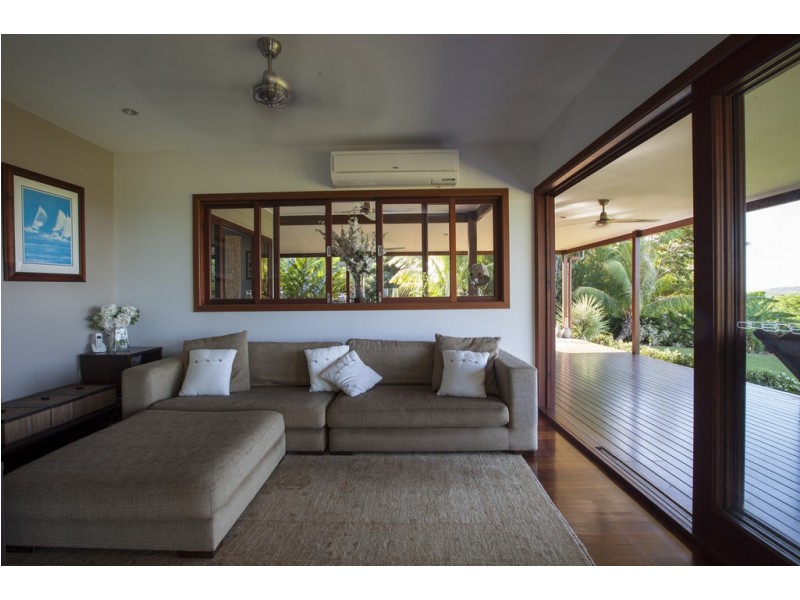 71 Crees Road, Port Douglas QLD 4877