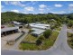 64 Pringle Street, Mossman QLD 4873
