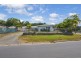 64 Pringle Street, Mossman QLD 4873