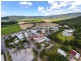 64 Pringle Street, Mossman QLD 4873