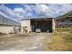 64 Pringle Street, Mossman QLD 4873