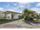 64 Pringle Street, Mossman QLD 4873