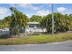 64 Pringle Street, Mossman QLD 4873