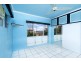 64 Pringle Street, Mossman QLD 4873