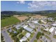 64 Pringle Street, Mossman QLD 4873