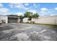 64 Pringle Street, Mossman QLD 4873