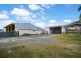 64 Pringle Street, Mossman QLD 4873
