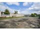 64 Pringle Street, Mossman QLD 4873