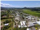 64 Pringle Street, Mossman QLD 4873