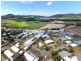 64 Pringle Street, Mossman QLD 4873