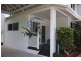 106 Cnr Blake/Davidson St (Coral Apts), Port Douglas QLD 4877