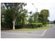 106 Cnr Blake/Davidson St (Coral Apts), Port Douglas QLD 4877