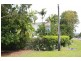 106 Cnr Blake/Davidson St (Coral Apts), Port Douglas QLD 4877