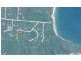 513 Silver Ash Road, Daintree QLD 4873
