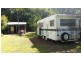 513 Silver Ash Road, Daintree QLD 4873