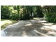 513 Silver Ash Road, Daintree QLD 4873