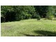 513 Silver Ash Road, Daintree QLD 4873