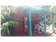 513 Silver Ash Road, Daintree QLD 4873