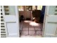 513 Silver Ash Road, Daintree QLD 4873