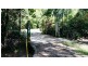 513 Silver Ash Road, Daintree QLD 4873
