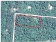 513 Silver Ash Road, Daintree QLD 4873