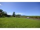 Lot 16 De Meio Drive, Wonga Beach QLD 4873