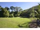 Lot 16 De Meio Drive, Wonga Beach QLD 4873