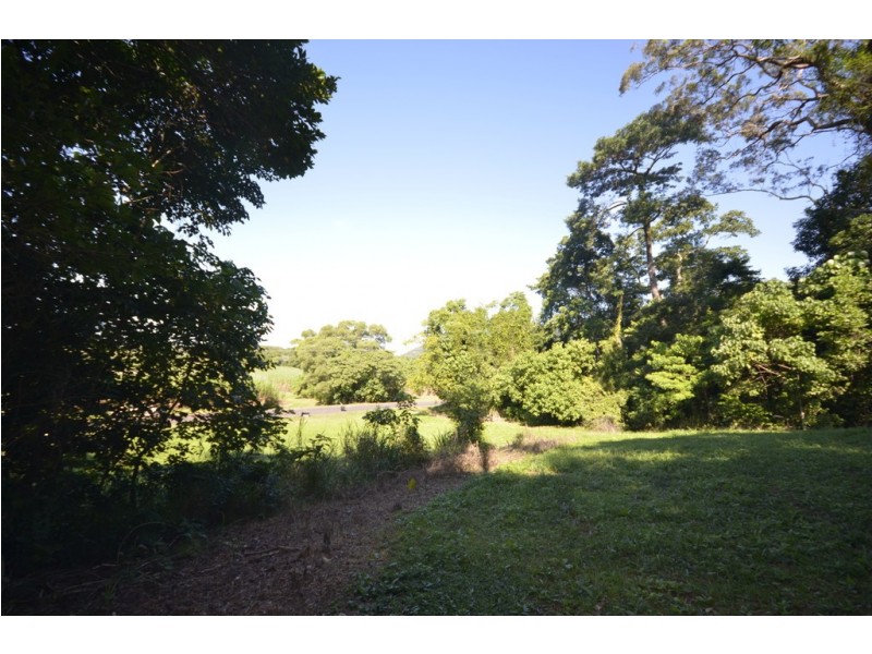 Lot 16 De Meio Drive, Wonga Beach QLD 4873