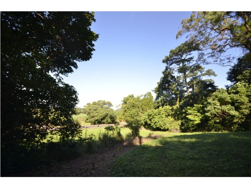 Lot 16 De Meio Drive, Wonga Beach QLD 4873