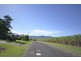Lot 16 De Meio Drive, Wonga Beach QLD 4873