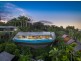20 Island Point Road, Port Douglas QLD 4877
