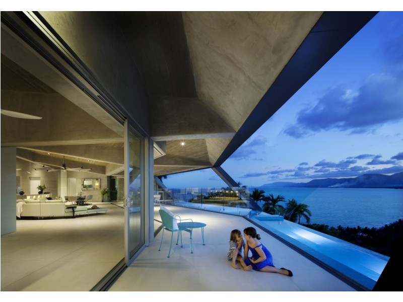 20 Island Point Road, Port Douglas QLD 4877