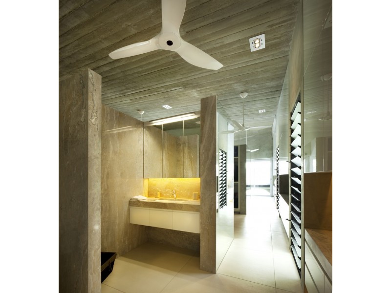 20 Island Point Road, Port Douglas QLD 4877