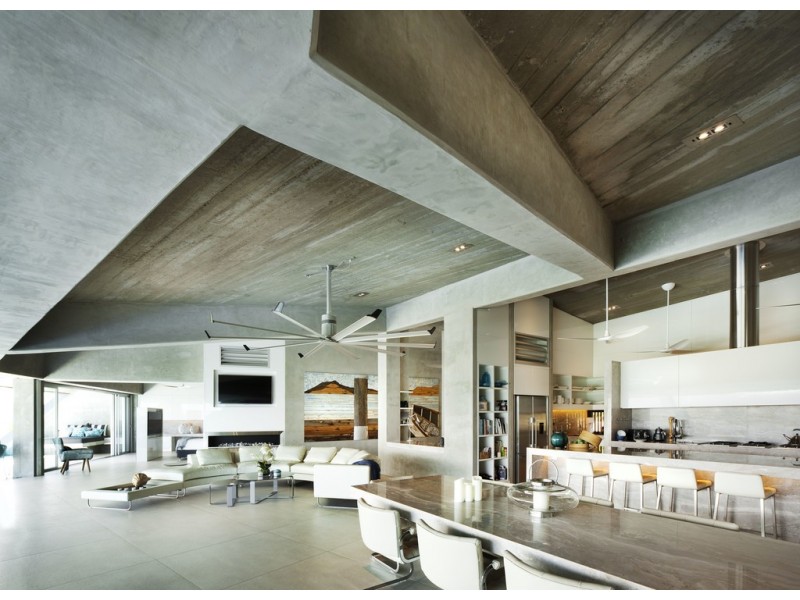 20 Island Point Road, Port Douglas QLD 4877