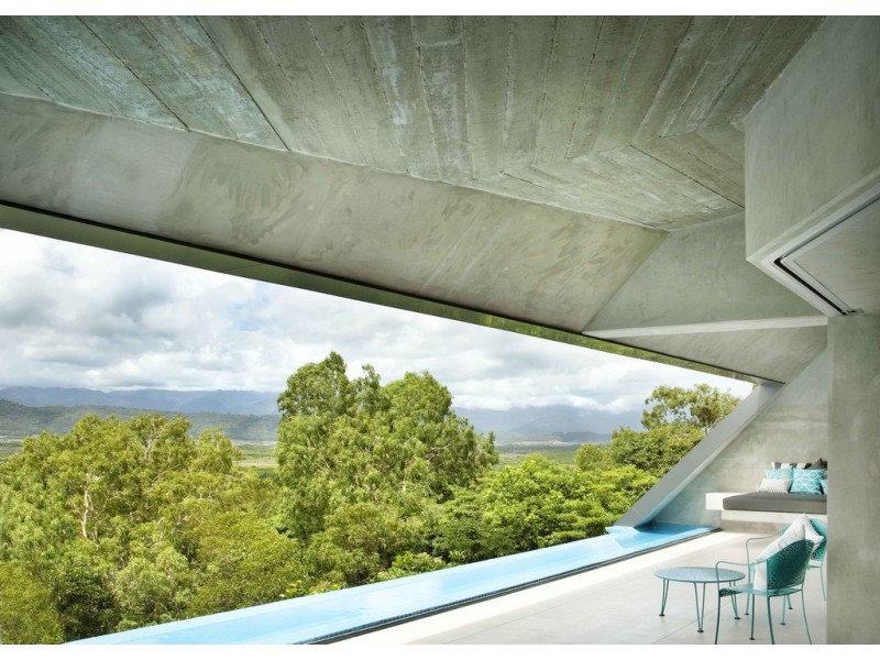 20 Island Point Road, Port Douglas QLD 4877