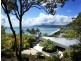 20 Island Point Road, Port Douglas QLD 4877