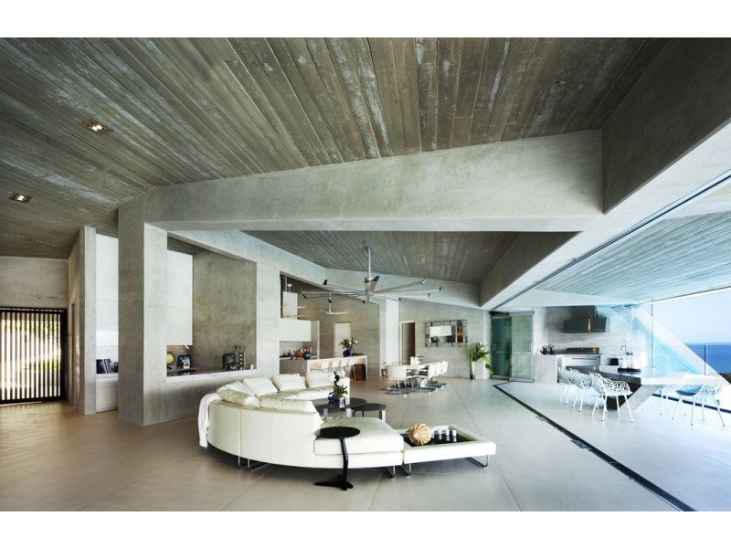 20 Island Point Road, Port Douglas QLD 4877