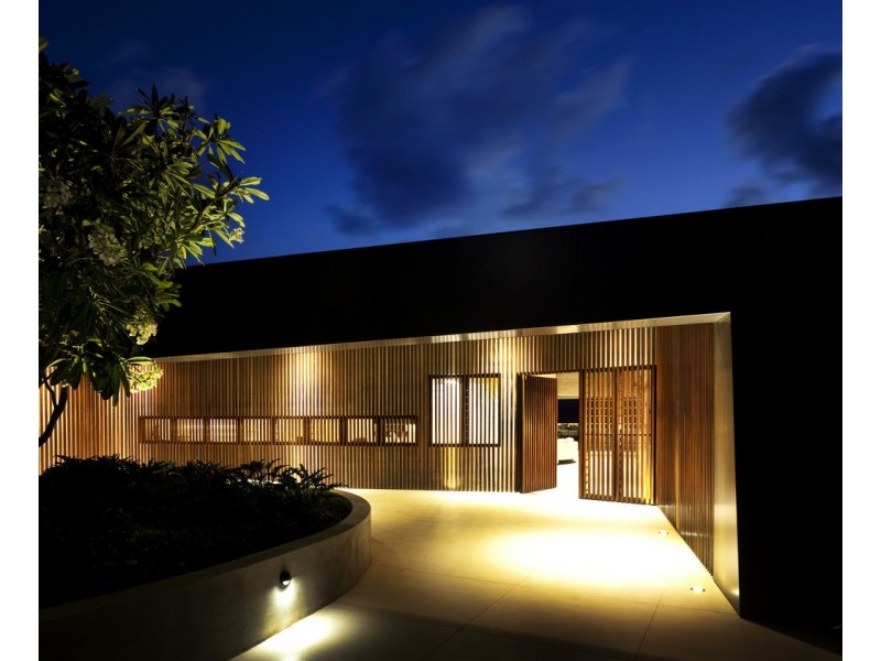 20 Island Point Road, Port Douglas QLD 4877