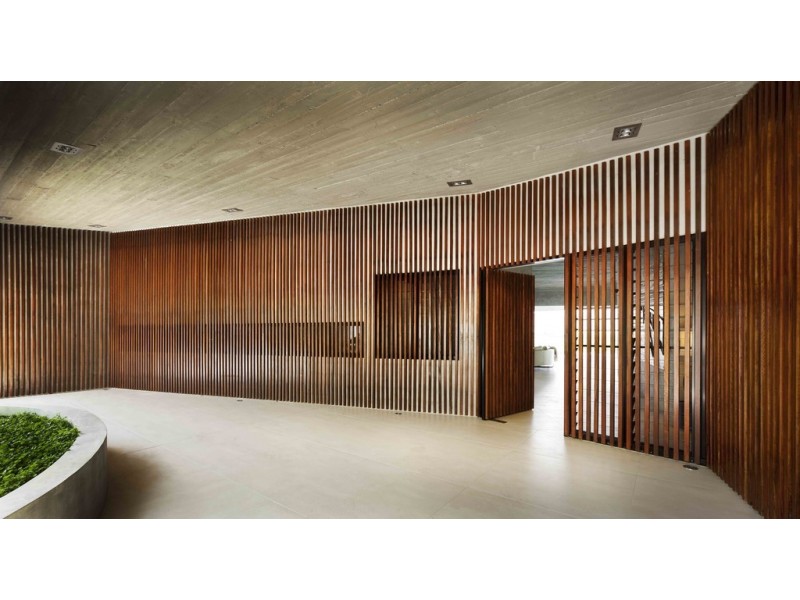 20 Island Point Road, Port Douglas QLD 4877