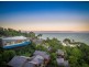 20 Island Point Road, Port Douglas QLD 4877