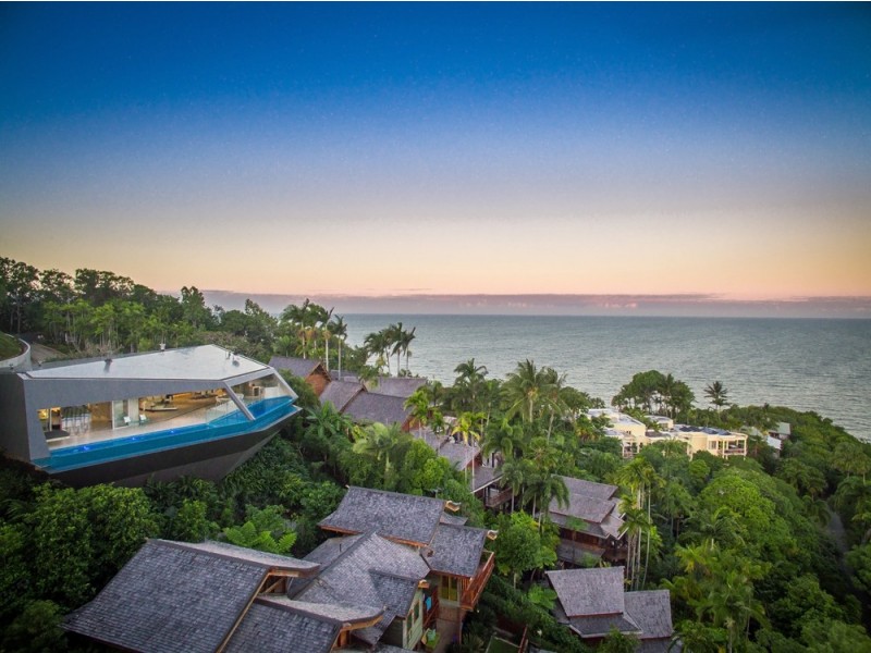 20 Island Point Road, Port Douglas QLD 4877