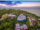 20 Island Point Road, Port Douglas QLD 4877