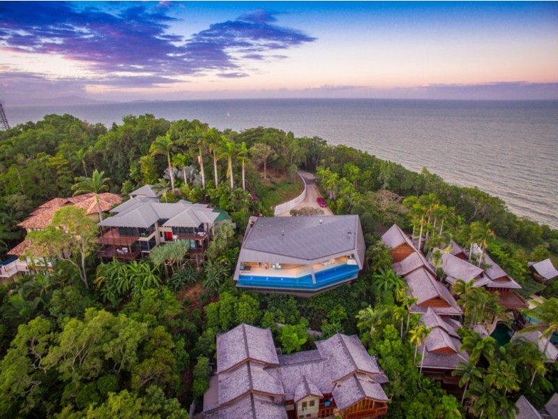 20 Island Point Road, Port Douglas QLD 4877