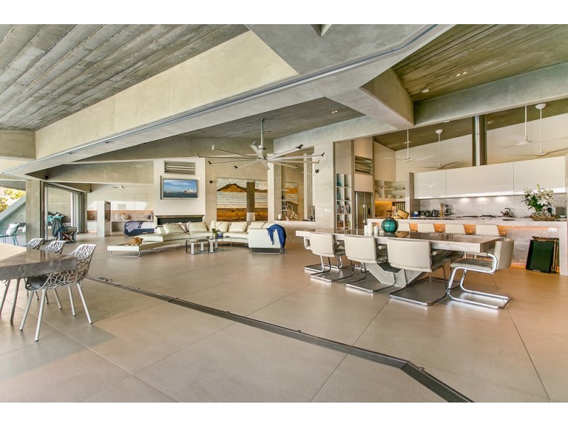 20 Island Point Road, Port Douglas QLD 4877