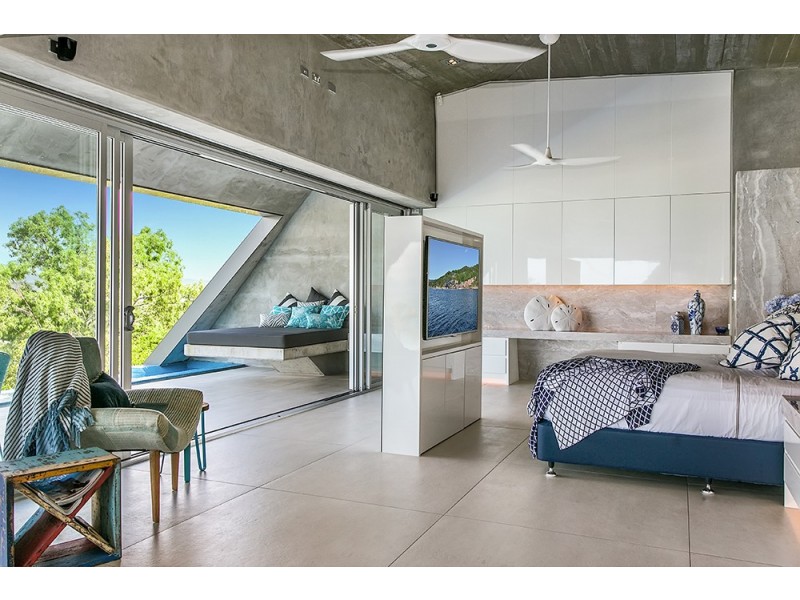 20 Island Point Road, Port Douglas QLD 4877