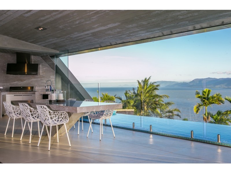 20 Island Point Road, Port Douglas QLD 4877