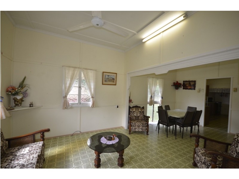 10 Stewart Street (Daintree Village), Daintree QLD 4873