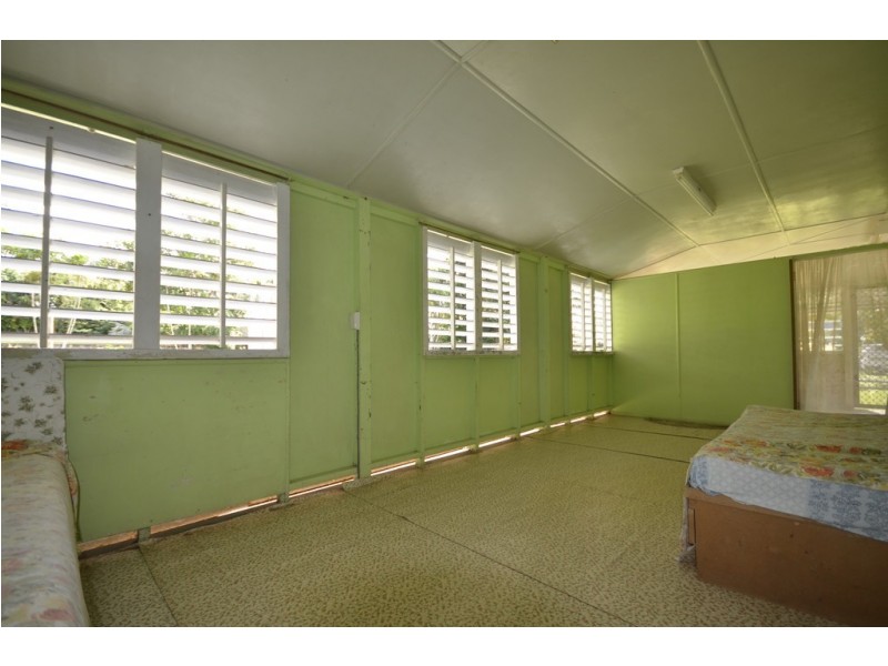 10 Stewart Street (Daintree Village), Daintree QLD 4873