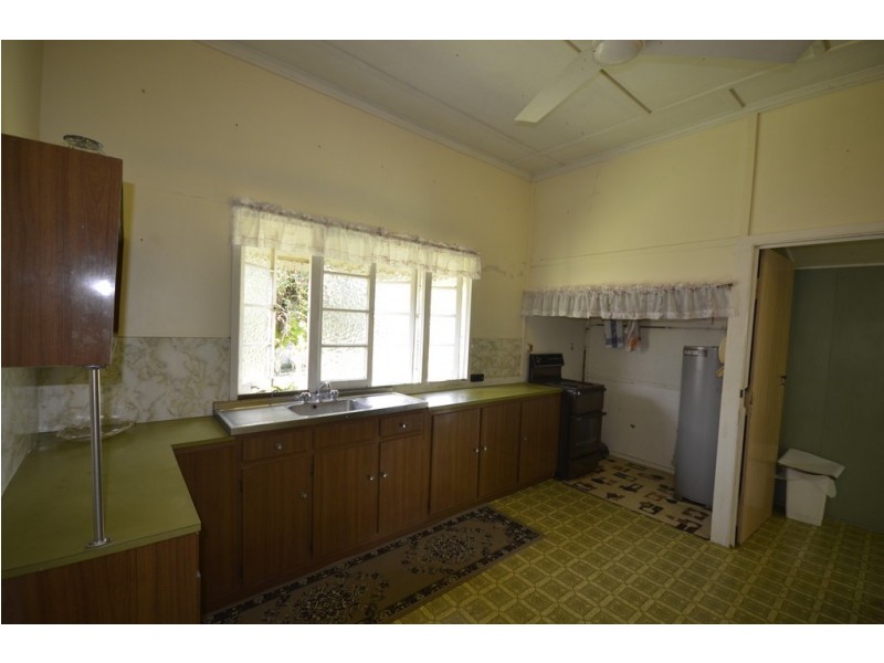 10 Stewart Street (Daintree Village), Daintree QLD 4873