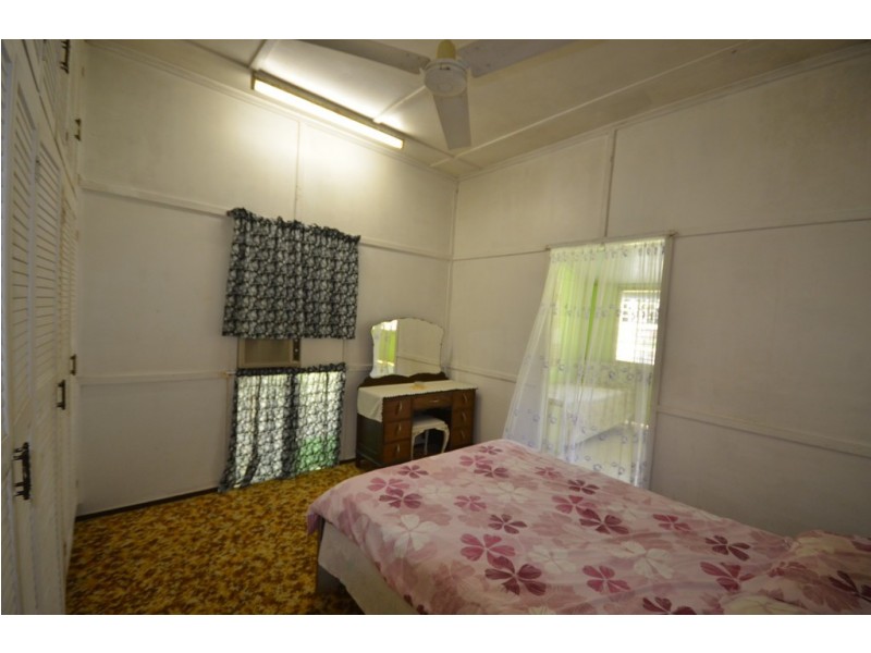 10 Stewart Street (Daintree Village), Daintree QLD 4873